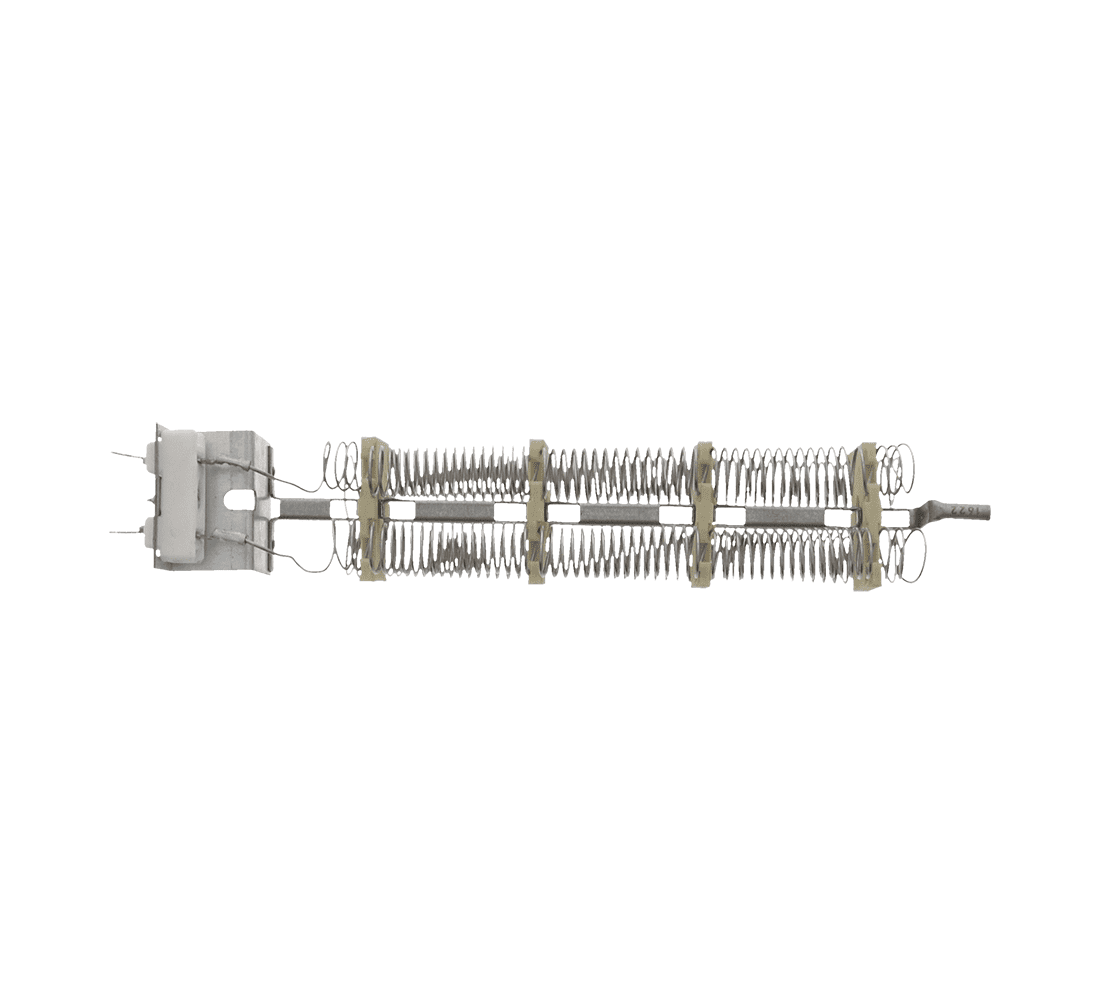 ERP Dryer Heating Element for Magic Chef, Admiral, AP4242494, PS2162280, LA-1044