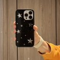 thumbnail image 3 of iPhone 13mini Cuatro Esquinas A Prueba De Golpes, 3 of 3