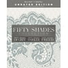 Fifty Shades Collection (Blu-ray)