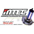 thumbnail image 4 of For GMC Yukon Bright Light Bulbs for GMT900 GMT800 GMT400 Halogen Headlamps Headlights Head Lamps Lights, 4 of 5