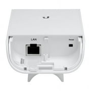 Ubiquiti airMAX NanoStation M2 loco (Locom2)