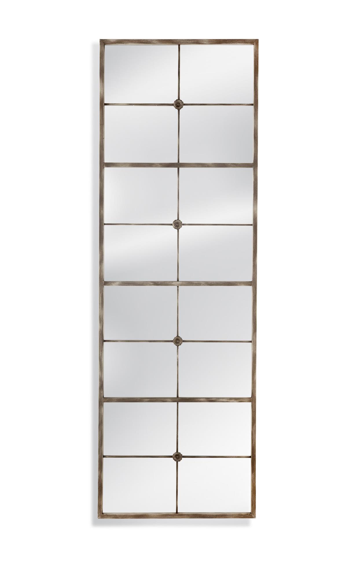 Bassett Mirror Duvel Leaner Mirror