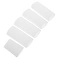 thumbnail image 3 of GOOHOCHY 5-Pack Silicone Finger Sleeves Joint Protectors Anti-Freeze Covers Accessories for Hand Care, 3 of 9