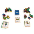 thumbnail image 2 of Juegos de Estrategia Spin Master Rubiks Cube It, 2 of 4