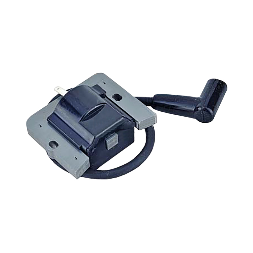 NEW 12V IGNITION COIL FITS TECUMSEH ENGINES OHV160 OHV165 OHV170 OHV175