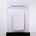 thumbnail image 3 of AirDoctor Genuine Replacement Carbon VOC Filter with Pre-Filter for AD3000 and AD3500 Air Purifiers, 3 of 12