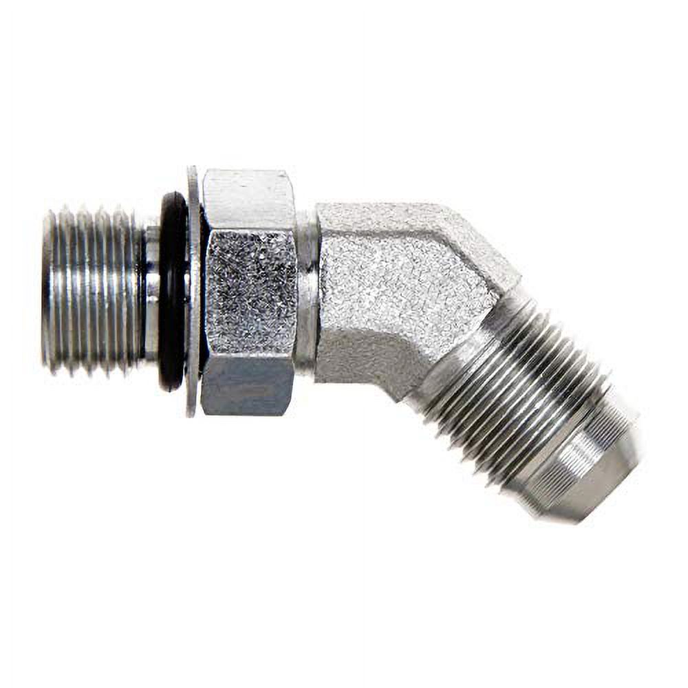 GATES BELTS & HOSES - 10MB-10MJ45