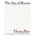 thumbnail image 1 of The Age of Reason, 1 of 2