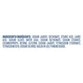 thumbnail image 2 of Dove Sensitive Skin Soap Bar, 16 x 106 g, 2 of 2