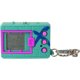 thumbnail image 2 of Digimon X Bandai Digivice Virtual Pet Monster - Verde y Azul (41924) DIGIMON DIGIMON, 2 of 2