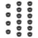 thumbnail image 5 of Manteles para mesas de fútbol, ​​futbolín, decoración portátil, accesorios portátiles 16 piezas, 5 of 8
