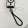 thumbnail image 5 of Adjustable Crossbody Phone Lanyard - Polyester, Alloy Buckle, Anti-Theft - Universal Fit, Multi-Use for Phone, Keys, Camera (Lightweight), 5 of 5
