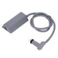 thumbnail image 1 of Adaptador Ethernet De Plato Rectangular, Adaptador Ethernet Cable De 10 Pies Para V2, 1 of 7