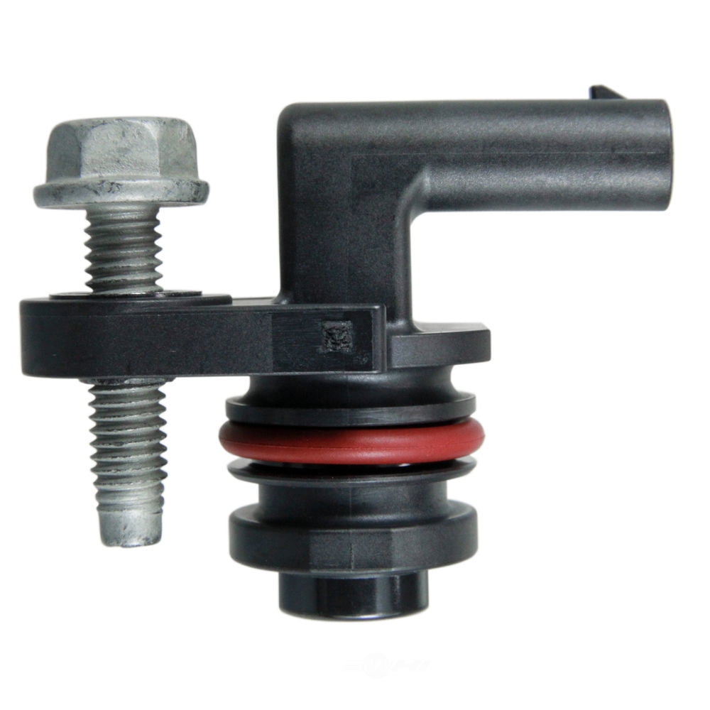 Wells Vehicle Electronics 5S13797 Engine Camshaft Position Sensor