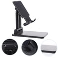 thumbnail image 3 of MasteelfCA Phone Stand Foldable Phone Rack Telescopic Phone Stand Desktop Tablet Support, 3 of 7