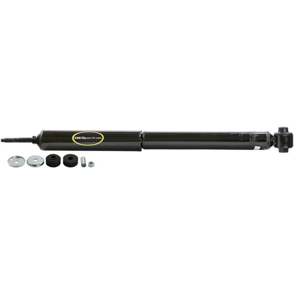 Monroe Shocks & Struts OESpectrum 5685 Shock Absorber