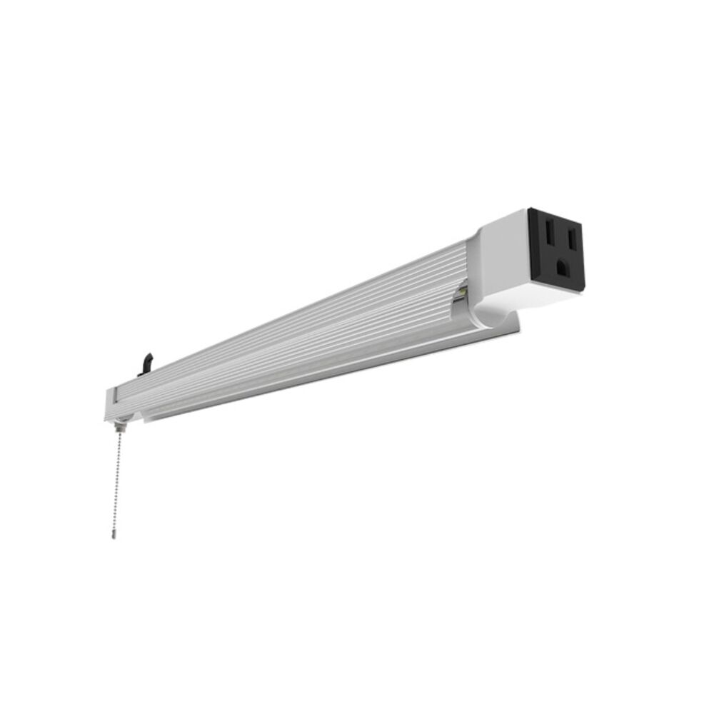 Zone 2 Ft Grow Light