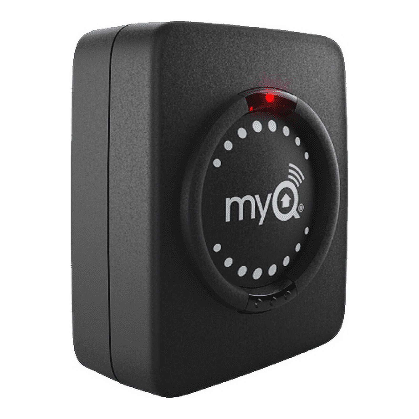 Chamberlain MyQ Smart Garage Add on Door Sensor
