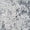 Blue/Grey, variant on Town & Country Everyday Rein Everwash Area Rug, Assorted Sizes and Colors