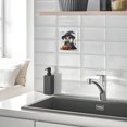 View all media