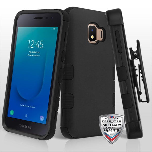 samsung galaxy j2 dash walmart