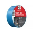 thumbnail image 1 of Kip 246 Premium Outdoor Washi-tec Masking Tape, 1 of 4