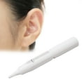 thumbnail image 3 of Otoscope, Ear Cleaner Camera Easy Adjustment 1MP  for Inspection, 3 of 7