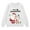 White, variant on ZPYESWOW Christmas Family Shirts Teen Long Sleeve Tops Boys White Tshirt Kids Camouflage Clothes 24 Month Boy Clothes Boys Clothes Size 6-7 6 Month, Beige 11-12 Years