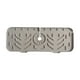 thumbnail image 1 of Tapete De Silicona Para Grifo Tapete De Silicona Para Cocina Y Baño Tapete De Silicona Para Desagüe, 1 of 4