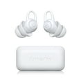 thumbnail image 1 of Bluedio Bouchons d'Oreilles, Réduction de Bruit en Silicone 40db - Silicone Premium - Oreille 40db - Bruit Ne, 1 of 6