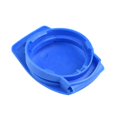 thumbnail image 4 of 3q0955455 For Porsche Cayenne 2015-2016 Car Windscreen Washer Bottle Cap, 4 of 5