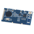 thumbnail image 3 of 1 * Remote Control Module-Blue, 3 of 6