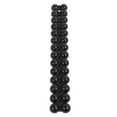 thumbnail image 3 of Pilates Back Stretcher, Back Point Massager High  Relieve Tension Decrease Blockages  for Exercise for Home, 3 of 7