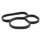 thumbnail image 2 of Engine gasket kit compatible with Grand 2011-2020 3.0CRD, 2 of 5