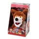 thumbnail image 4 of Marionetas Musicales de la Granja de Zenon Lobo Beto de 30 cm La granja de Zenon Lobo Beto, 4 of 7