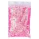 thumbnail image 1 of Nail Glitter Sequin, Sparkle Glitter Sequins 50g PET para DIY Nail Shop Nail Salon Unbranded 1414210039913, 1 of 8