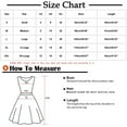 thumbnail image 3 of WIZUTIZ Womens Summer Dresses Casual Baggy Casual Relaxed Fit Mini Dress Striped Beach Dress Crew Neck Sleeveless Shift Dress for Womens with Pockets&Button Down Comfy Date Dress Yellow, 3 of 6