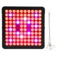 thumbnail image 2 of Las Plantas Crecen 300W 100LED Chips Panel LED De Plantas De Espectro Completo, 2 of 7
