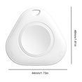 thumbnail image 1 of Cargador inalámbrico magnético tipo C cargador portátil de 8 puertos adaptador de cargador de reloj para Apple Watch Series 1/2/3/4/5/6/7/8/9 SE, 1 of 8