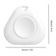 thumbnail image 2 of Cargador portátil inalámbrico magnético para Apple Watch 7/8/9 SE y Airpods Pro, 2 of 9