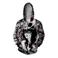 thumbnail image 4 of Sudadera con capucha informal de otoño para hombre, ropa Y2k, sudadera con capucha con estampado de personajes de moda, sudaderas para hombre, sudadera con capucha estilo urbano Harajuku, 4 of 4