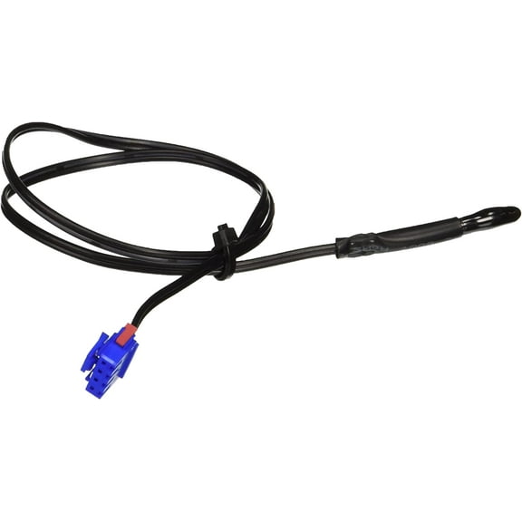 LG Genuine OEM 6323A20003S Room Air Conditioner Thermistor, NTC