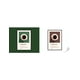 thumbnail image 5 of Duo de termos de 590 ml TINK Diseño Cafecito, 5 of 6