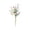 A, variant on Simulated Flower Bouquet Festive Party Decorations With Colorful Eggs Eucalyptus & Daisy-Like Blooms For Easter Spring Gatherings Weddings Home Event Styling Perfect