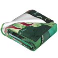 thumbnail image 4 of Dragon Wings Of Fire Fleece Blanket Super Soft Cozy Throw Blanket Fuzzy Comfy Flannel Blanket Warm Plush Blankets And Throws For Couch, Sofa, Bed 80"X60", 4 of 7