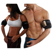Sport-Elec Arm and Leg Toner / Muscle Stimulator