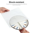 thumbnail image 3 of Nestingho 120 Pcs Shipping Container Cover EPE Cushioning Protection Assorted Color, 3 of 8