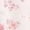 Pink, variant on Summer Floral Spaghetti Strap Tank Tops for Women Elegant Boho Ruffle Hem Flowy Peplum Crop Camisole V-Neck Backless Sleeveless Going out Top Comfortable Daily Wear Blue S