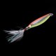 thumbnail image 4 of 10x Señuelo de Pesca Señuelo de Trucha Paillette Cebo Duro Lentejuelas Cebos 8 g, 4 of 9
