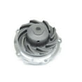 thumbnail image 4 of NEW WATER PUMP, 4 of 4